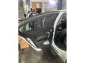 Sahibinden Opel Insignia 2.0 T Cosmo 2010 Model 