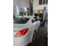 Sahibinden Opel Insignia 2.0 T Cosmo 2010 Model 