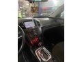 Sahibinden Opel Insignia 2.0 T Cosmo 2010 Model 