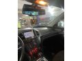 Sahibinden Opel Insignia 2.0 T Cosmo 2010 Model 