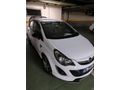 Sahibinden Opel Corsa 1.3 CDTI Active 2014 Model