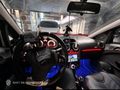 Sahibinden Opel Corsa 1.3 CDTI Active 2014 Model