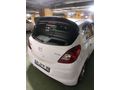 Sahibinden Opel Corsa 1.3 CDTI Active 2014 Model