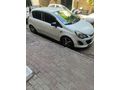 Sahibinden Opel Corsa 1.3 CDTI Active 2014 Model