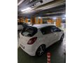Sahibinden Opel Corsa 1.3 CDTI Active 2014 Model