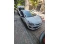 Sahibinden Opel Corsa 1.3 CDTI Active 2014 Model