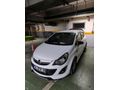 Sahibinden Opel Corsa 1.3 CDTI Active 2014 Model