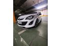 Sahibinden Opel Corsa 1.3 CDTI Active 2014 Model