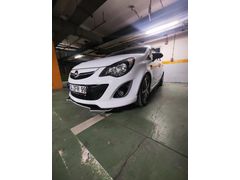 Sahibinden Opel Corsa 1.3 CDTI Active 2014 Model