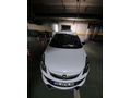 Sahibinden Opel Corsa 1.3 CDTI Active 2014 Model