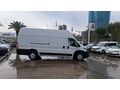 Sahibinden Peugeot Boxer 2.0 BlueHDI (17M3) 2023 Model İzmir