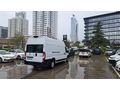 Sahibinden Peugeot Boxer 2.0 BlueHDI (17M3) 2023 Model İzmir