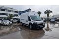 Sahibinden Peugeot Boxer 2.0 BlueHDI (17M3) 2023 Model İzmir