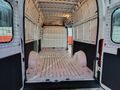 Sahibinden Peugeot Boxer 2.0 BlueHDI (17M3) 2023 Model İzmir