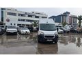 Sahibinden Peugeot Boxer 2.0 BlueHDI (17M3) 2023 Model İzmir