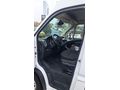 Sahibinden Peugeot Boxer 2.0 BlueHDI (17M3) 2023 Model İzmir