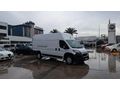 Sahibinden Peugeot Boxer 2.0 BlueHDI (17M3) 2023 Model İzmir