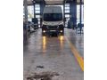 Sahibinden Peugeot Boxer 2.0 BlueHDI (17M3) 2023 Model İzmir