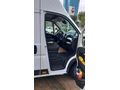 Sahibinden Peugeot Boxer 2.0 BlueHDI (17M3) 2023 Model İzmir