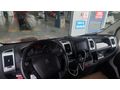 Sahibinden Peugeot Boxer 2.0 BlueHDI (17M3) 2023 Model İzmir