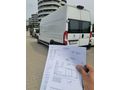 Sahibinden Peugeot Boxer 2.0 BlueHDI (17M3) 2023 Model İzmir