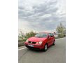 Sahibinden Volkswagen Polo 1.4 TDi Basicline 2004 Model 