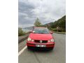 Sahibinden Volkswagen Polo 1.4 TDi Basicline 2004 Model 