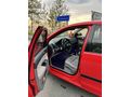 Sahibinden Volkswagen Polo 1.4 TDi Basicline 2004 Model 