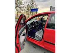 Sahibinden Volkswagen Polo 1.4 TDi Basicline 2004 Model 