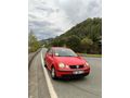 Sahibinden Volkswagen Polo 1.4 TDi Basicline 2004 Model 
