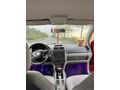 Sahibinden Volkswagen Polo 1.4 TDi Basicline 2004 Model 