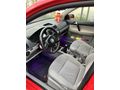 Sahibinden Volkswagen Polo 1.4 TDi Basicline 2004 Model 