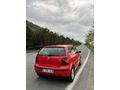 Sahibinden Volkswagen Polo 1.4 TDi Basicline 2004 Model 