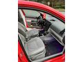 Sahibinden Volkswagen Polo 1.4 TDi Basicline 2004 Model 