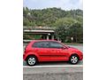 Sahibinden Volkswagen Polo 1.4 TDi Basicline 2004 Model 