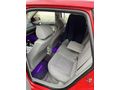 Sahibinden Volkswagen Polo 1.4 TDi Basicline 2004 Model 