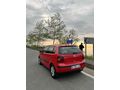 Sahibinden Volkswagen Polo 1.4 TDi Basicline 2004 Model 
