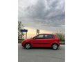 Sahibinden Volkswagen Polo 1.4 TDi Basicline 2004 Model 