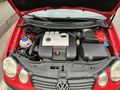Sahibinden Volkswagen Polo 1.4 TDi Basicline 2004 Model 