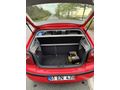 Sahibinden Volkswagen Polo 1.4 TDi Basicline 2004 Model 