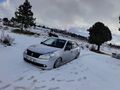 Sahibinden Renault Symbol 1.5 dCi Authentique 2011 Model