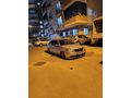 Sahibinden Renault Symbol 1.5 dCi Authentique 2011 Model