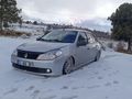 Sahibinden Renault Symbol 1.5 dCi Authentique 2011 Model