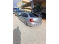 Sahibinden Renault Symbol 1.5 dCi Authentique 2011 Model