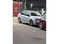 Sahibinden Renault Symbol 1.5 dCi Authentique 2011 Model