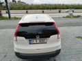 Sahibinden Honda CR-V 1.6 i-DTEC Elegance 2014 Model 