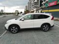 Sahibinden Honda CR-V 1.6 i-DTEC Elegance 2014 Model 