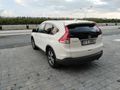 Sahibinden Honda CR-V 1.6 i-DTEC Elegance 2014 Model 