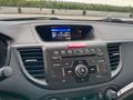 Sahibinden Honda CR-V 1.6 i-DTEC Elegance 2014 Model 