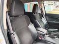 Sahibinden Honda CR-V 1.6 i-DTEC Elegance 2014 Model 